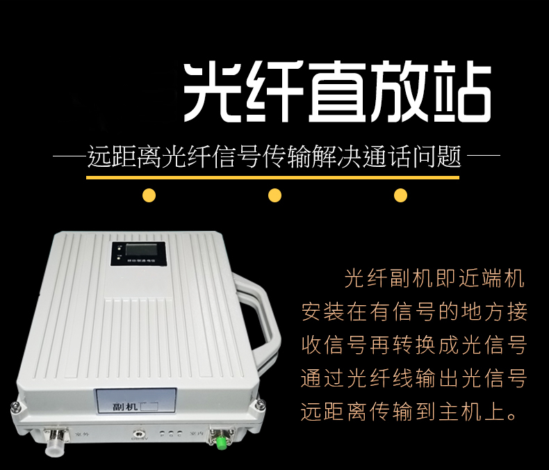 O1CN01tl06M81KsLLTUTppS_!!3957931219.jpg
