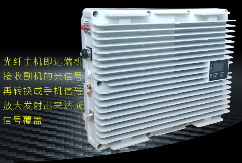 O1CN01IV5sze1KsLLT6PR4f_!!3957931219.jpg