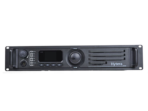 海能達RD980S數(shù)字中繼臺 海能達RD980S數(shù)字中繼臺