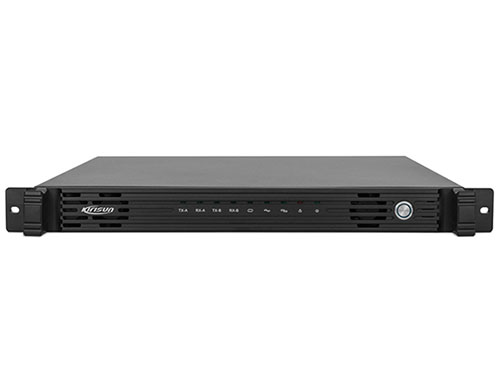 科立訊DR600中轉臺