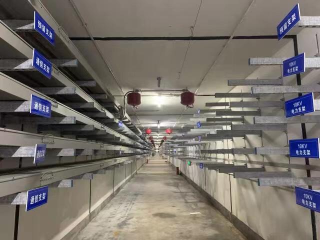 微信圖片_20240417212549.jpg