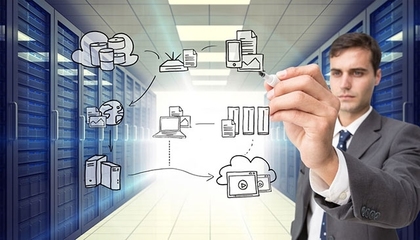 Storm、Spark與MapReduce 開源分布式計算系統框架比較