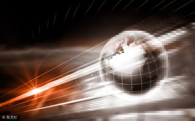 網絡科技文獻出版 競爭與創新的雙重奏